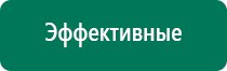 Скэнар терапия в гинекологии