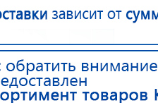 ЧЭНС-02-Скэнар купить в Сергиево Посаде, Аппараты Скэнар купить в Сергиево Посаде, Медицинский интернет магазин - denaskardio.ru