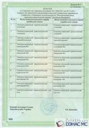 Электрод терапевтический купить в Сергиево Посаде