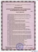 Электрод терапевтический купить в Сергиево Посаде